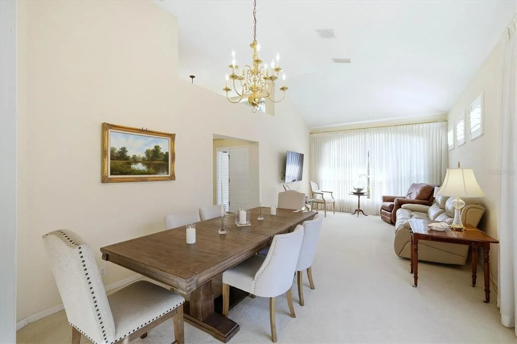 Photo of 6411 BERKSHIRE PLACE