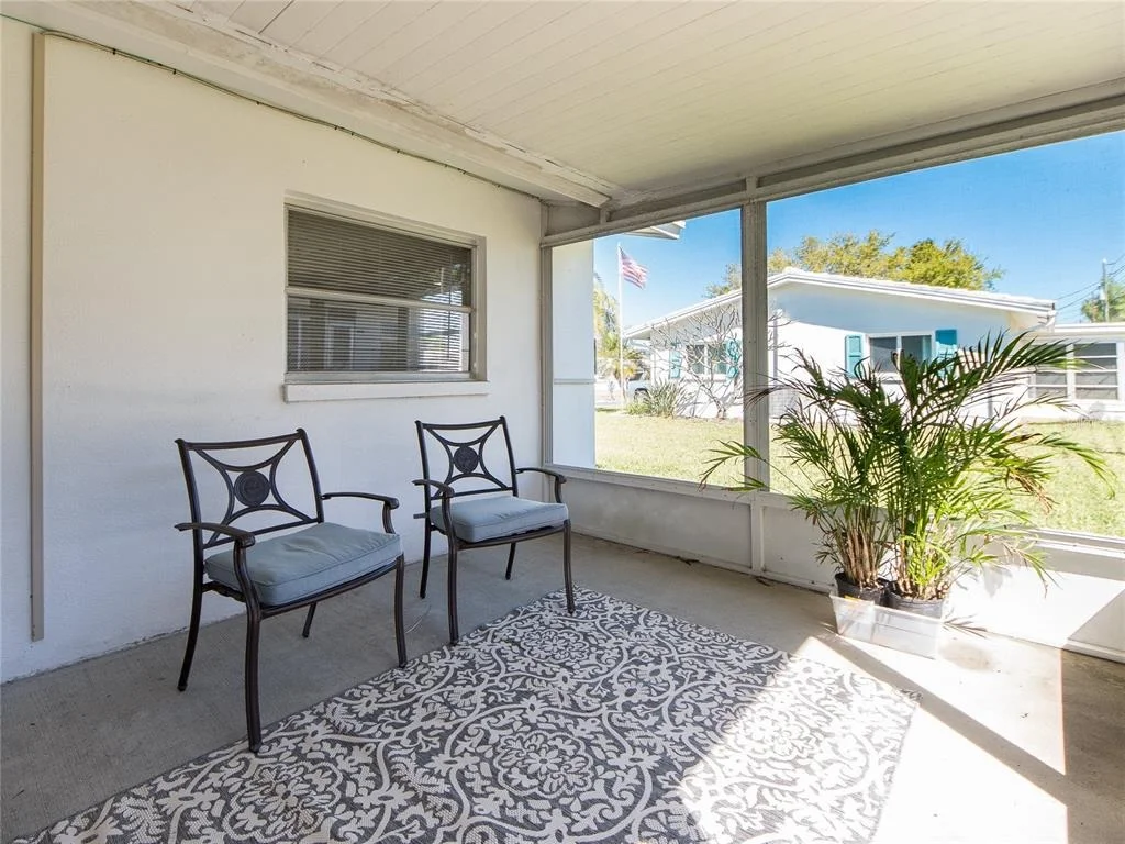 Photo of 9157 140TH WAY