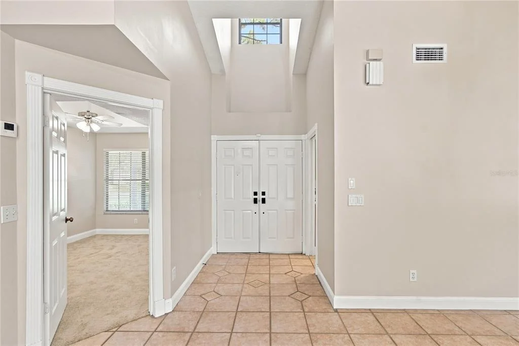 Photo of 2942 LONGBROOKE WAY