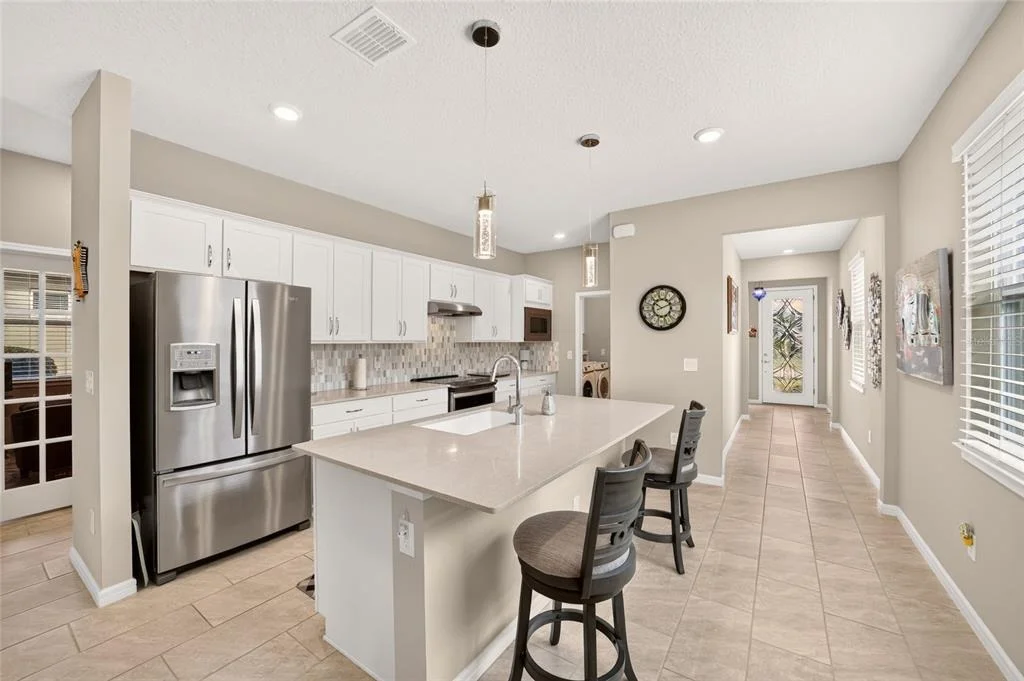 Photo of 9664 SW 63RD LOOP