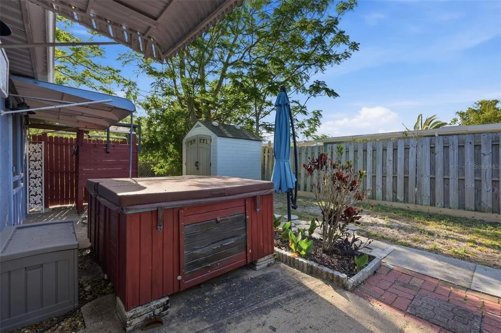 Photo of 3226 FAIRMOUNT DRIVE