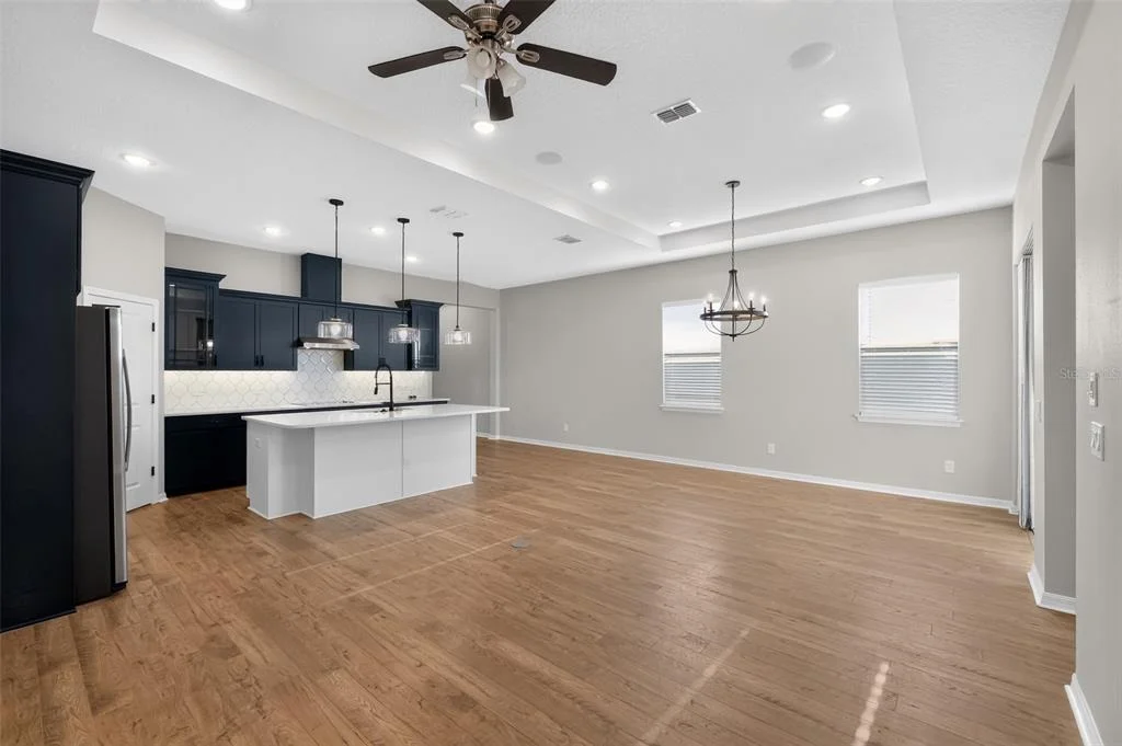 Photo of 660 KIMBER LANE