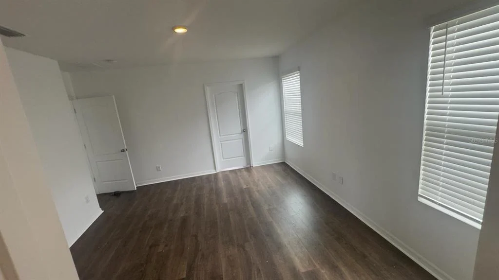 Photo of 3033 TIMBER HAWK CIRCLE