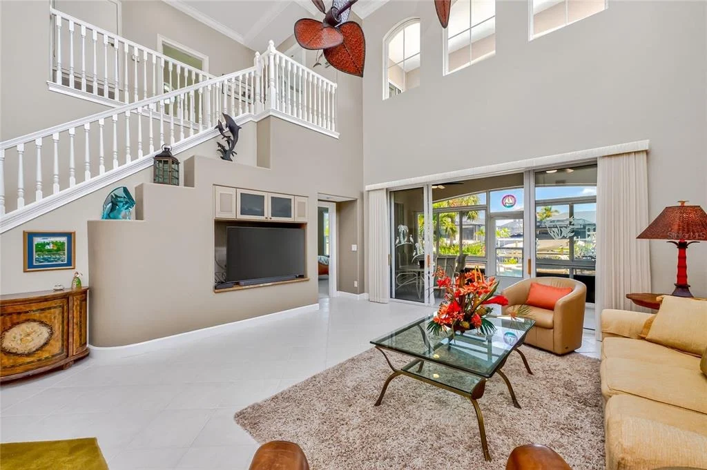 Photo of 3337 SUNSET KEY CIRCLE