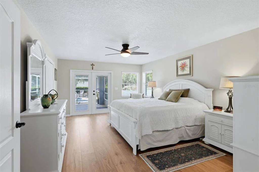 Photo of 4917 SE BROWN ROAD