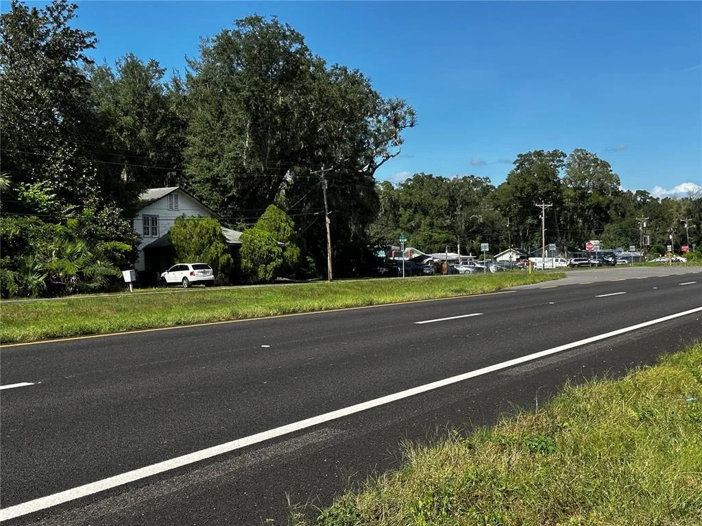Photo of 0000 NE WALDO ROAD