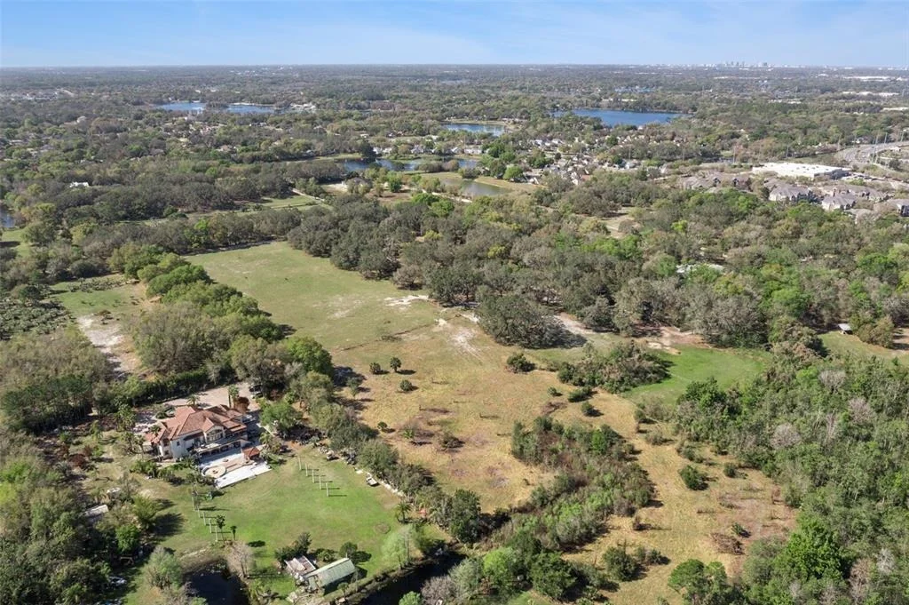 Photo of LOT 3 OAK HOLLOW