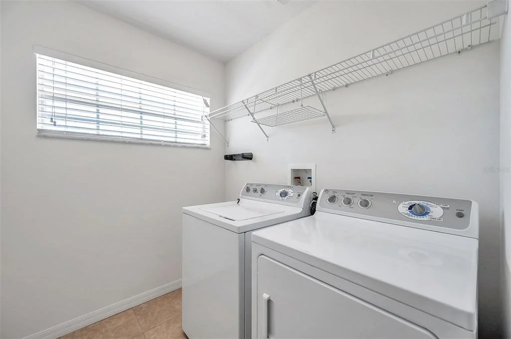 Photo of 4069 BRAEMERE DRIVE
