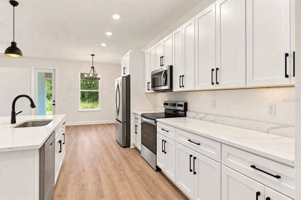 Photo of 12469 ALBANY ROAD