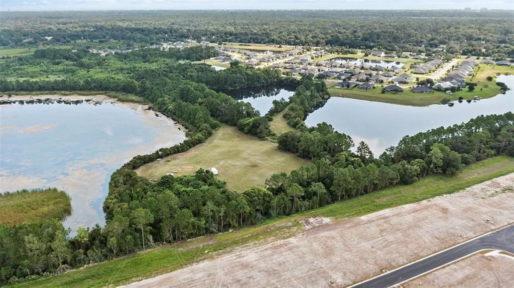 Photo of 38 EAGLE LAKE DRIVE