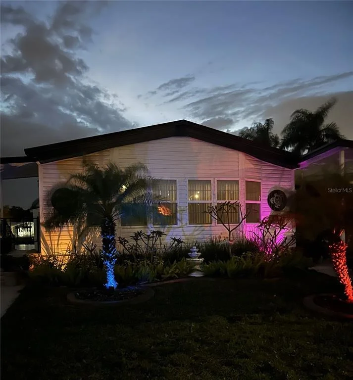 Photo of 433 SAILFISH BOULEVARD