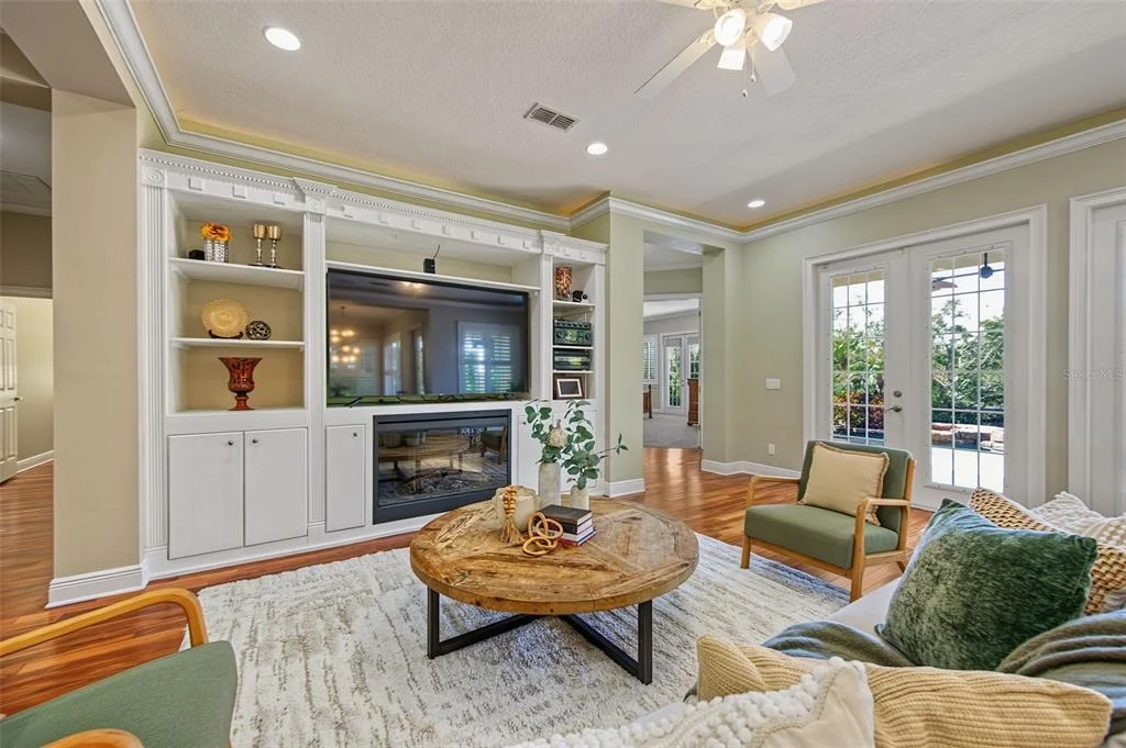Photo of 3143 PINEVIEW DRIVE
