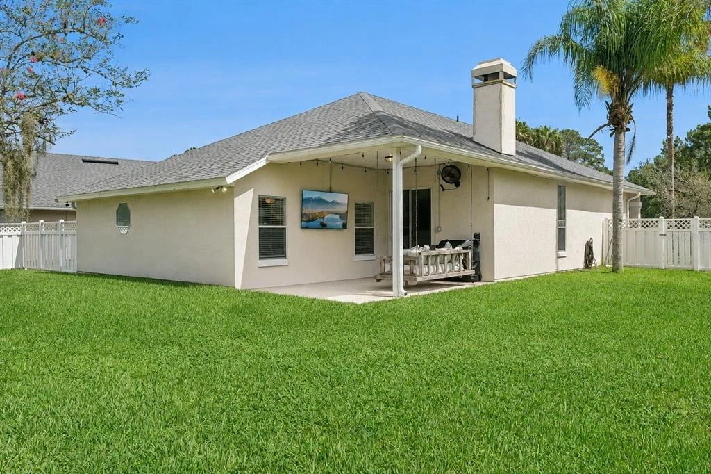Photo of 1701 KESWICK ROAD