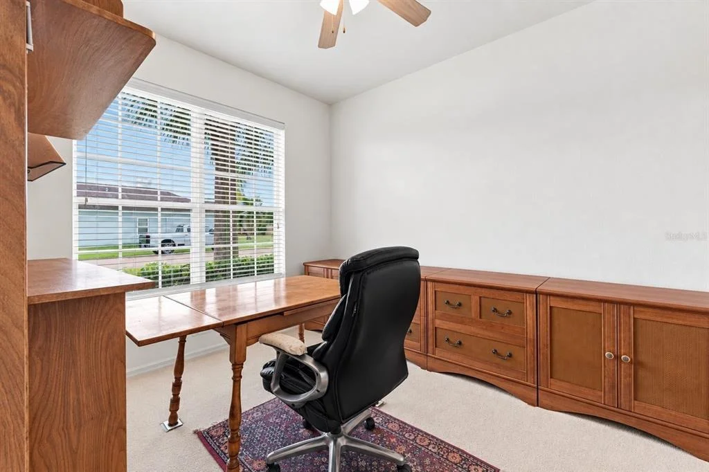 Photo of 27824 ARROWHEAD CIRCLE