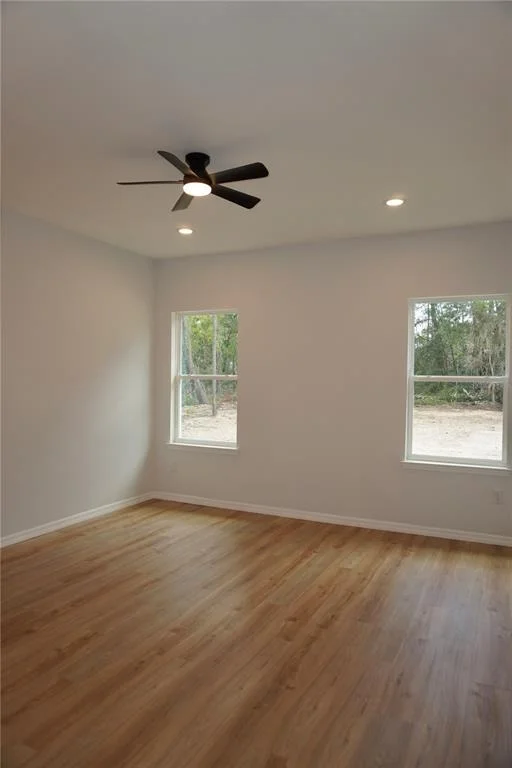 Photo of 16 HEMLOCK TRL