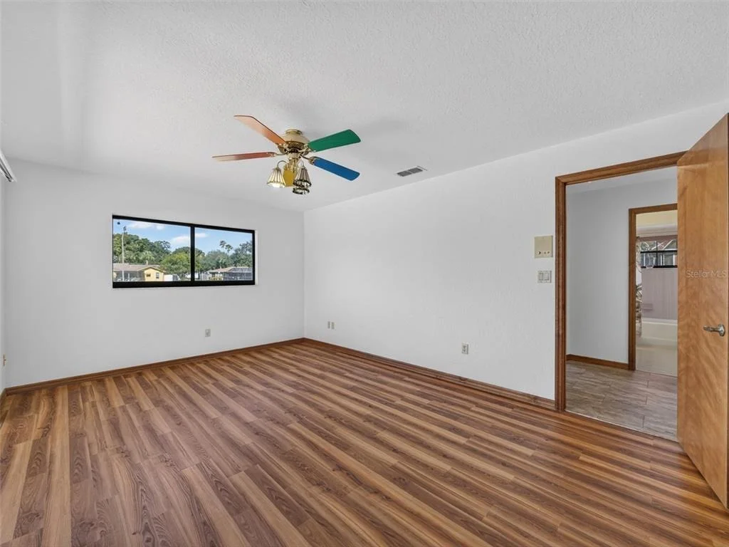 Photo of 4311 RIVER BIRCH DRIVE