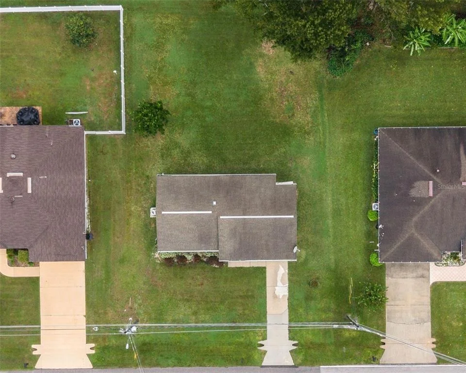 Photo of 31 RUTH DRIVE