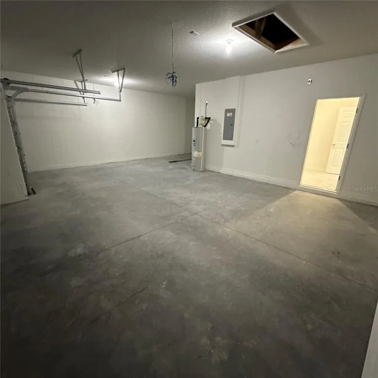 Photo of 122 WELLSTONE DRIVE
