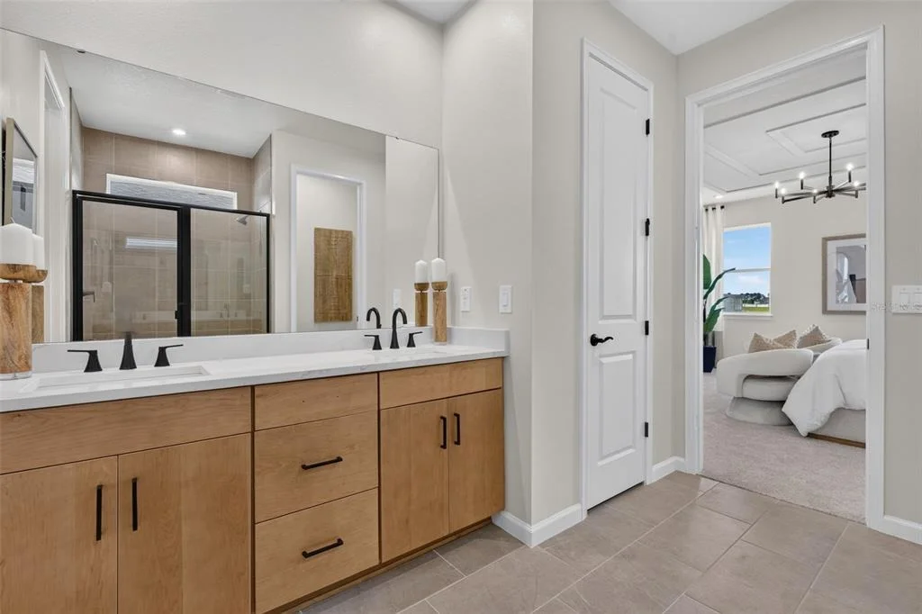 Photo of 34736 FLOWER PATCH DRIVE