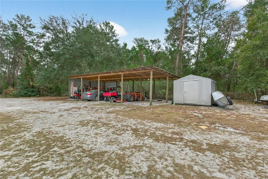 Photo of 117 STODDARD ROAD