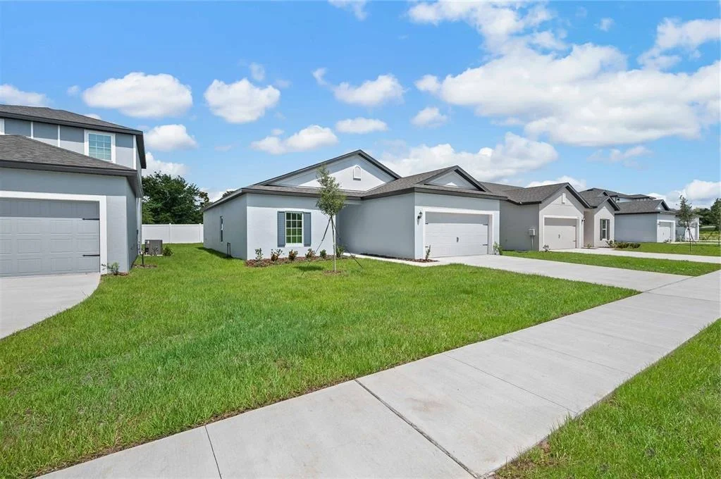Photo of 13202 TULA LOOP