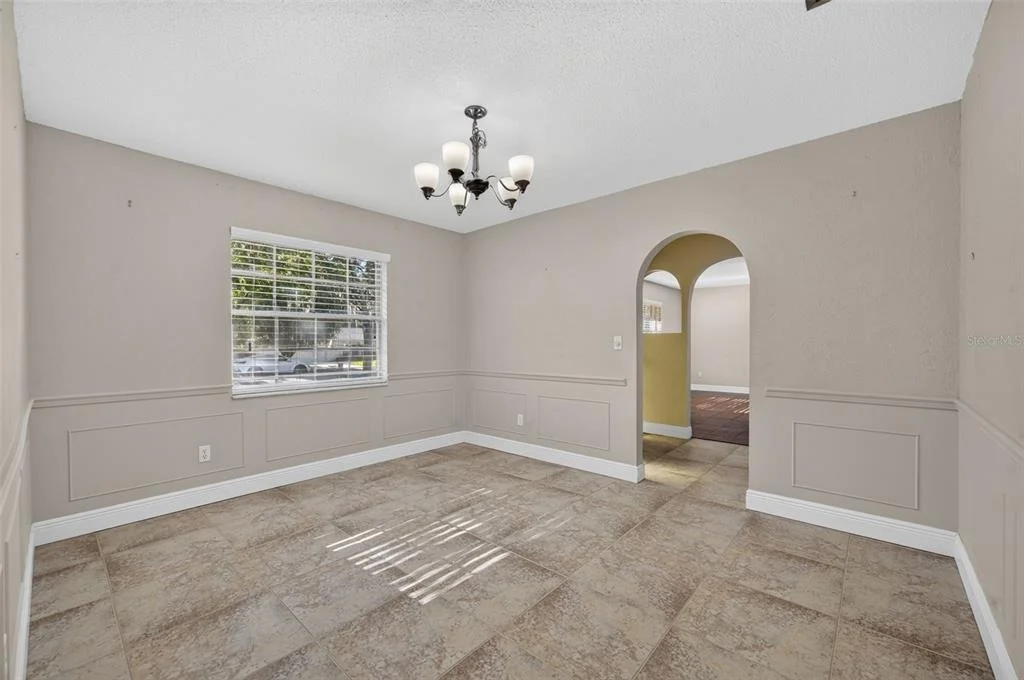 Photo of 564 BROOKSIDE CIRCLE