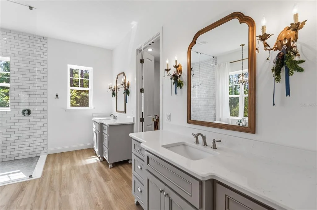 Photo of 3805 LAKEVIEW ACRES ROAD
