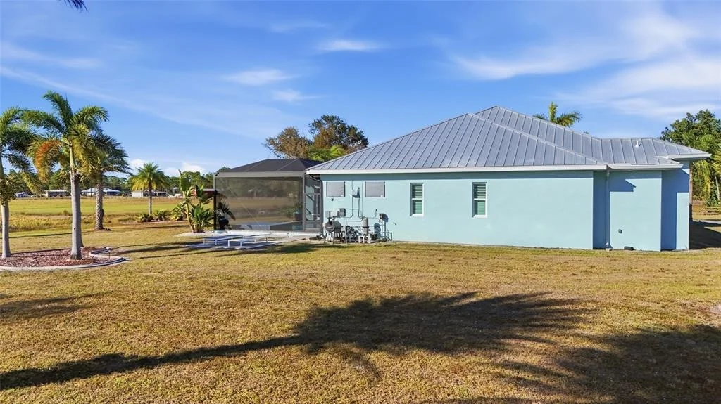 Photo of 29527 LEAH ROAD