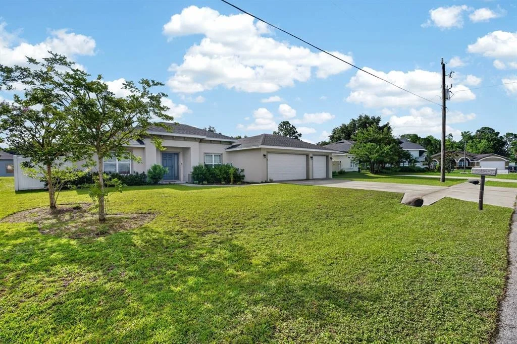Photo of 5 LYNTON PLACE