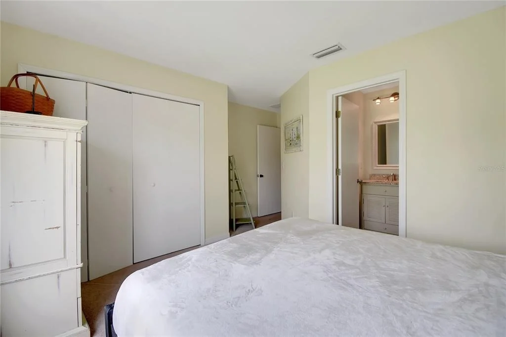 Photo of 965 WYNFIELD CIRCLE