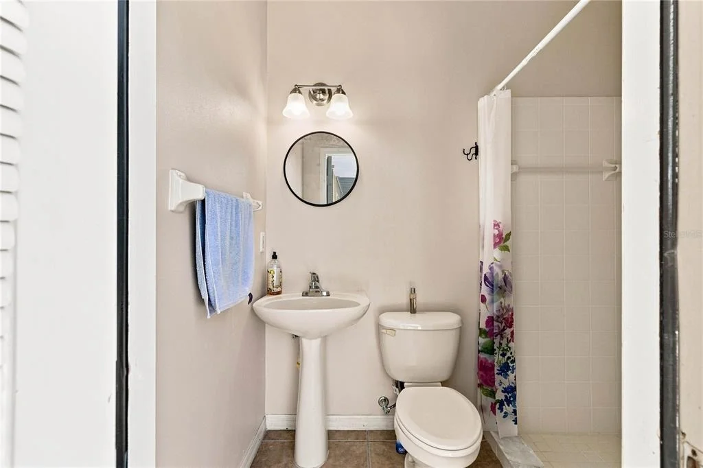 Photo of 156 BURRELL CIRCLE