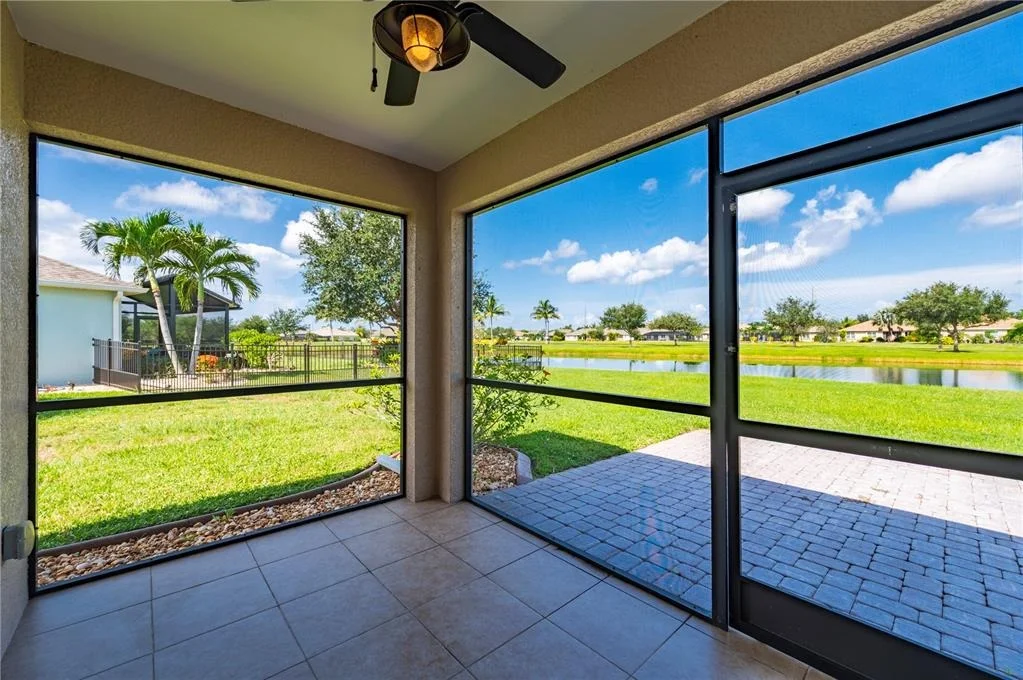 Photo of 7833 MIKASA DRIVE