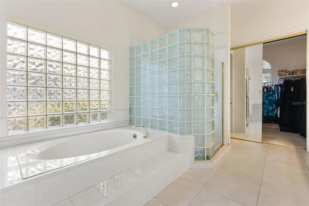 Photo of 1521 EDGEWATER DRIVE