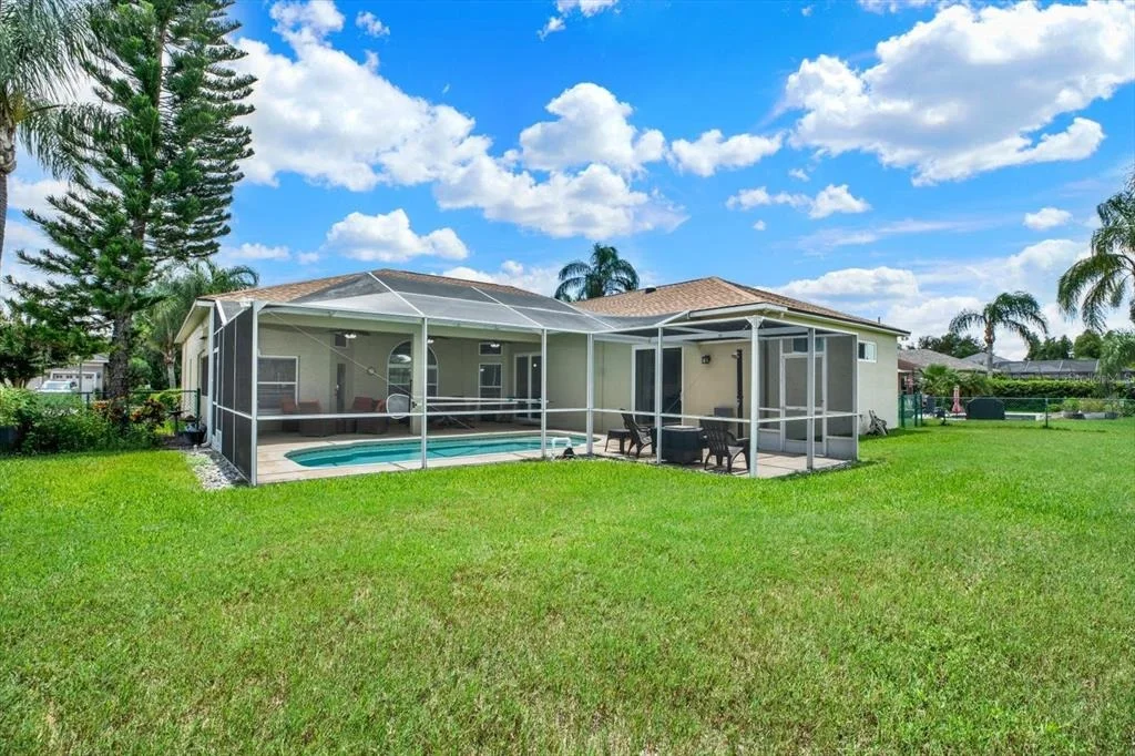 Photo of 2318 EDELWEISS LOOP