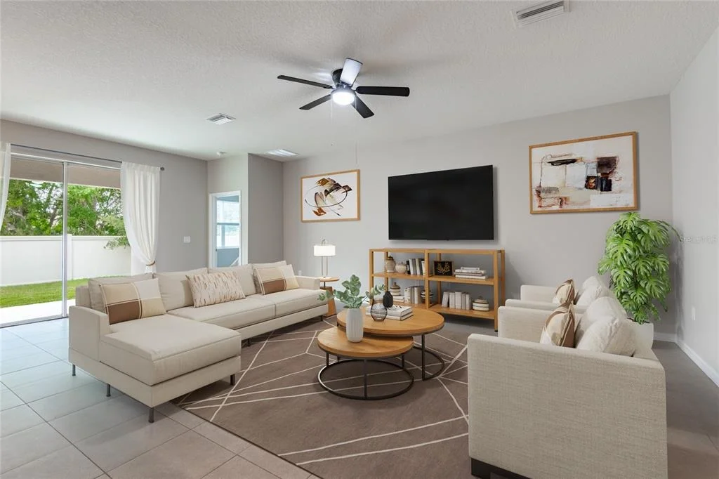 Photo of 31420 TANSY BEND