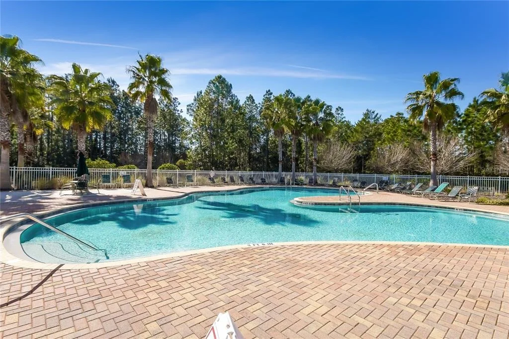 Photo of 332 WOODED CROSSING CIRCLE