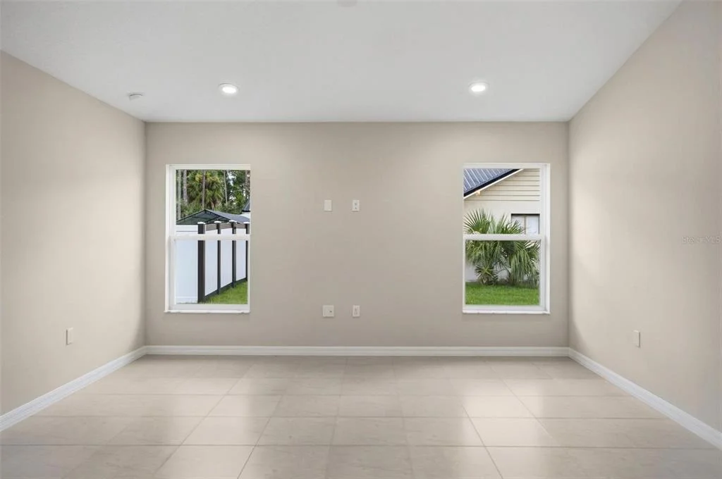 Photo of 35 PALM LEAF LANE