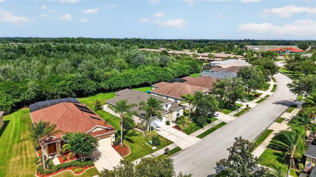 Photo of 5328 LEXINGTON DRIVE