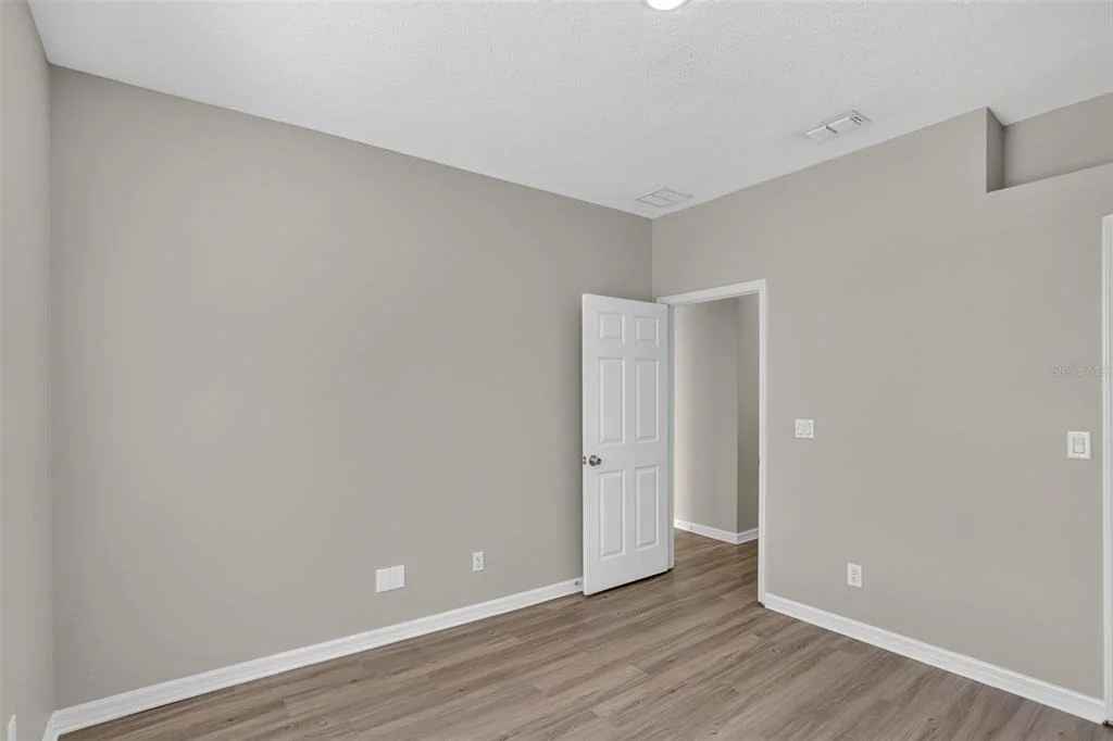 Photo of 2803 EAGLE LAKE DRIVE