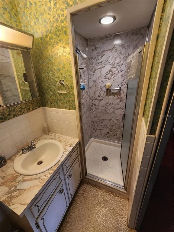 Photo of 5317 CHATEAU LANE