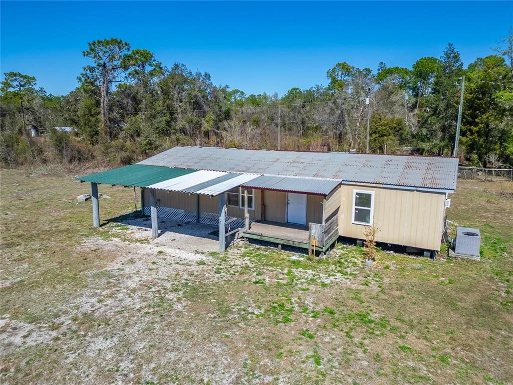 Photo of 35238 MANUEL STREET
