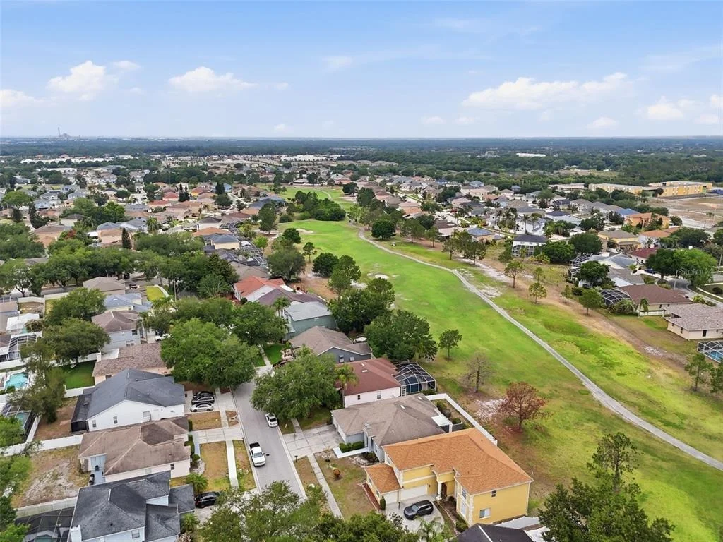 Photo of 11214 SAILBROOKE DRIVE