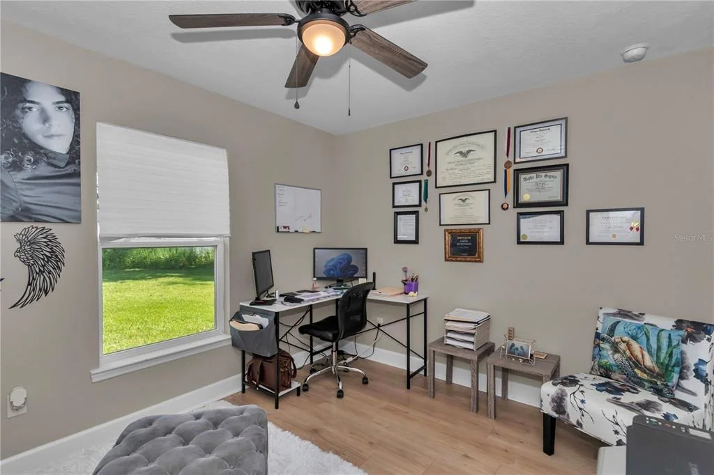 Photo of 2308 SW 168TH LOOP