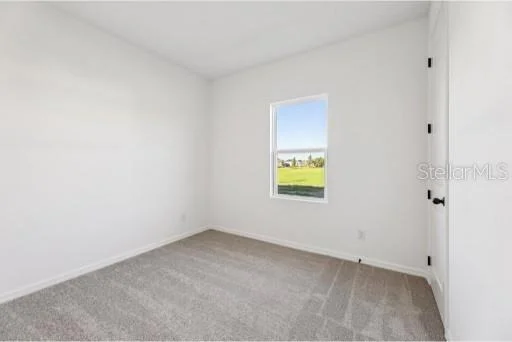 Photo of 3173 SAILHOUSE DRIVE