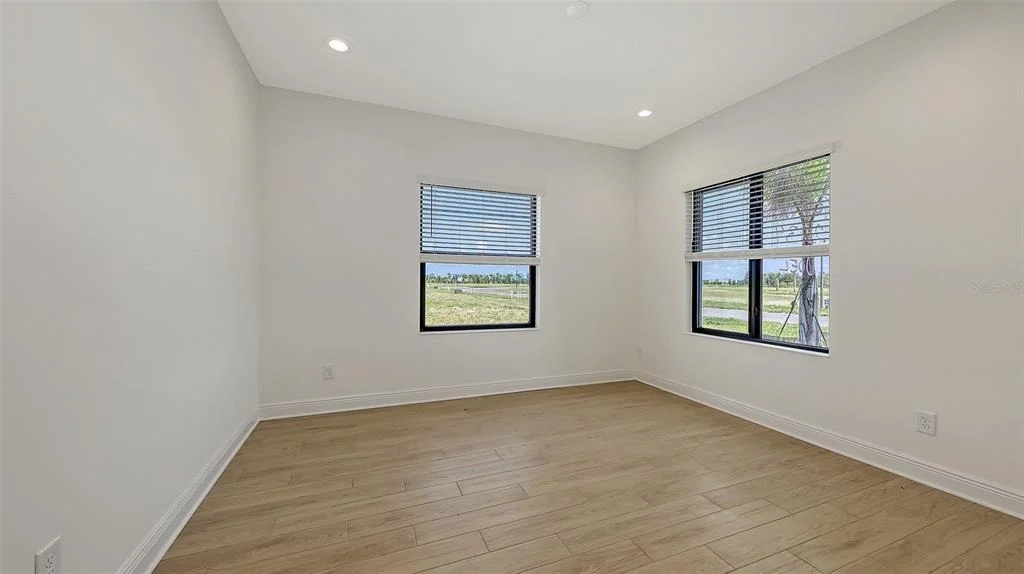 Photo of 2234 LADY PALM LOOP