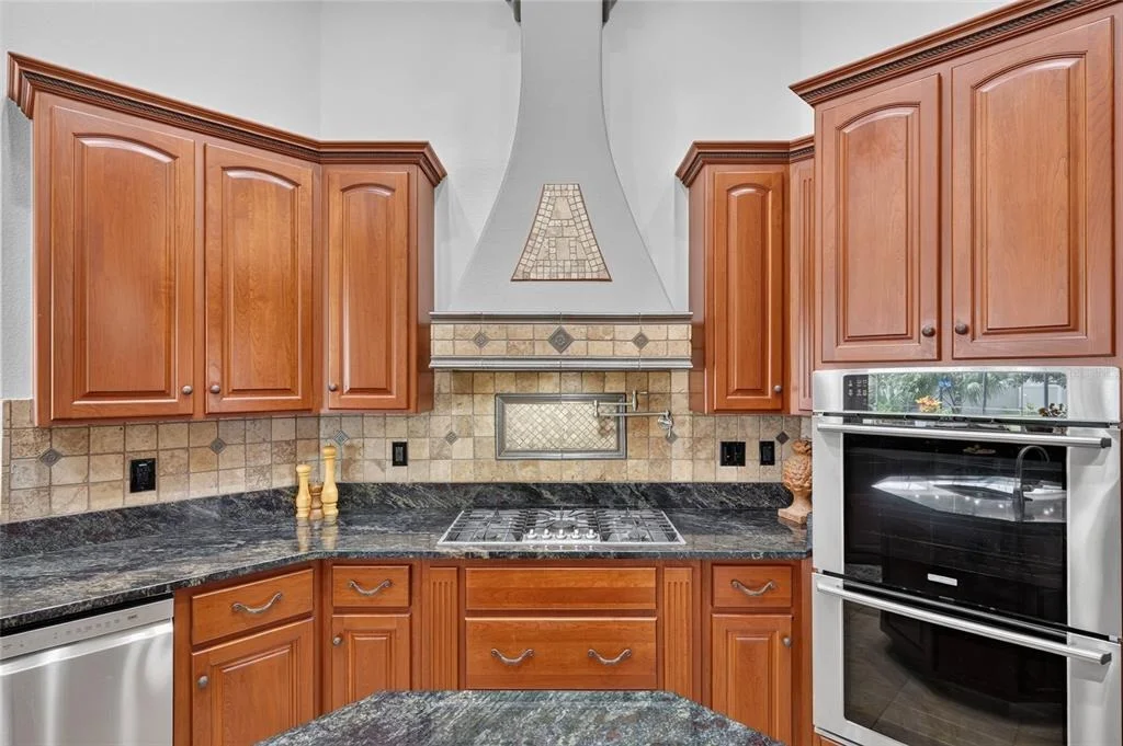 Photo of 3986 SE 43RD CIRCLE