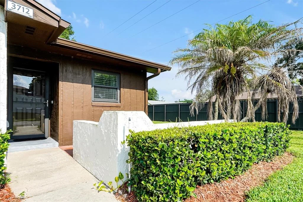 Photo of 3712 BAY COURT