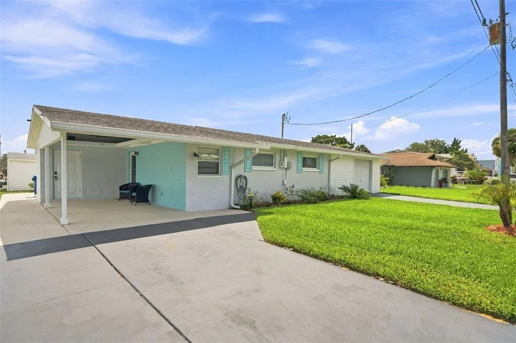 Photo of 4496 BIMINI DRIVE