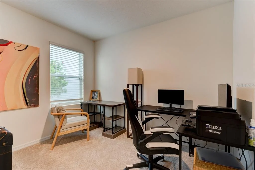 Photo of 1360 CORK DRIVE