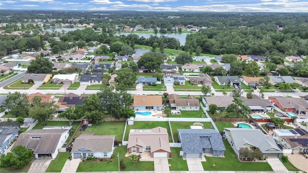 Photo of 726 STILLVIEW CIRCLE
